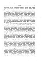 giornale/TO00197239/1939-1940/unico/00000221