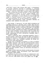 giornale/TO00197239/1939-1940/unico/00000222