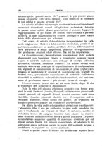 giornale/TO00197239/1939-1940/unico/00000224