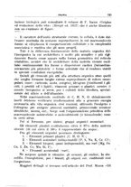 giornale/TO00197239/1939-1940/unico/00000225