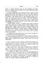 giornale/TO00197239/1939-1940/unico/00000227