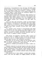 giornale/TO00197239/1939-1940/unico/00000229