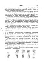 giornale/TO00197239/1939-1940/unico/00000231