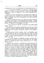 giornale/TO00197239/1939-1940/unico/00000235