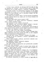 giornale/TO00197239/1939-1940/unico/00000241