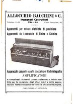 giornale/TO00197239/1939-1940/unico/00000245