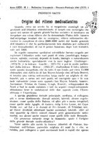 giornale/TO00197239/1941/unico/00000007