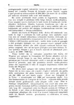 giornale/TO00197239/1941/unico/00000008