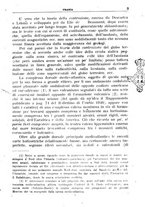 giornale/TO00197239/1941/unico/00000009