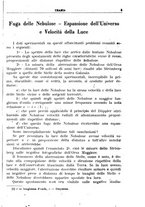 giornale/TO00197239/1941/unico/00000013