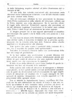 giornale/TO00197239/1941/unico/00000014