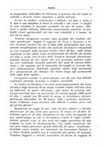 giornale/TO00197239/1941/unico/00000015