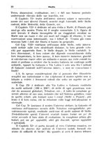 giornale/TO00197239/1941/unico/00000018