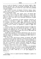 giornale/TO00197239/1941/unico/00000019