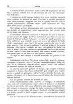 giornale/TO00197239/1941/unico/00000020