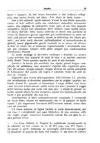 giornale/TO00197239/1941/unico/00000021