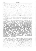 giornale/TO00197239/1941/unico/00000022