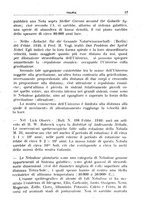 giornale/TO00197239/1941/unico/00000025