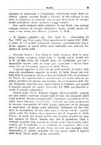 giornale/TO00197239/1941/unico/00000029