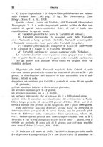 giornale/TO00197239/1941/unico/00000030