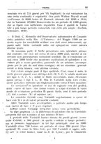 giornale/TO00197239/1941/unico/00000031