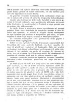 giornale/TO00197239/1941/unico/00000032