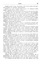 giornale/TO00197239/1941/unico/00000033