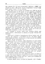 giornale/TO00197239/1941/unico/00000034