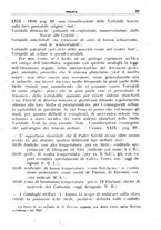 giornale/TO00197239/1941/unico/00000035