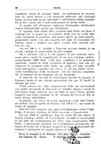 giornale/TO00197239/1941/unico/00000036