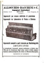 giornale/TO00197239/1941/unico/00000039