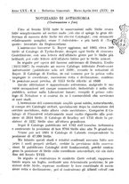 giornale/TO00197239/1941/unico/00000043