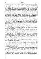 giornale/TO00197239/1941/unico/00000052