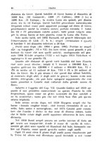 giornale/TO00197239/1941/unico/00000060