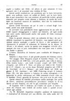 giornale/TO00197239/1941/unico/00000061