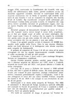 giornale/TO00197239/1941/unico/00000062