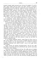 giornale/TO00197239/1941/unico/00000063