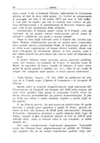 giornale/TO00197239/1941/unico/00000064