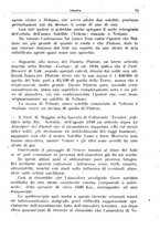 giornale/TO00197239/1941/unico/00000065