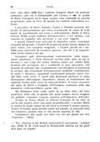 giornale/TO00197239/1941/unico/00000066