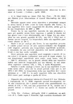 giornale/TO00197239/1941/unico/00000068