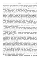 giornale/TO00197239/1941/unico/00000069