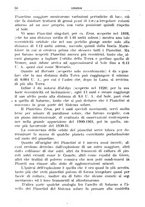 giornale/TO00197239/1941/unico/00000070