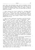 giornale/TO00197239/1941/unico/00000071