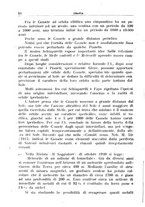 giornale/TO00197239/1941/unico/00000072