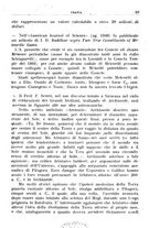 giornale/TO00197239/1941/unico/00000073