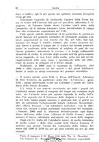 giornale/TO00197239/1941/unico/00000074