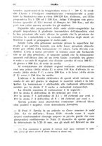 giornale/TO00197239/1941/unico/00000082