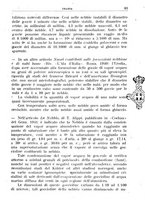 giornale/TO00197239/1941/unico/00000083