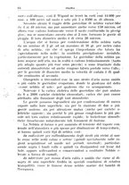 giornale/TO00197239/1941/unico/00000084